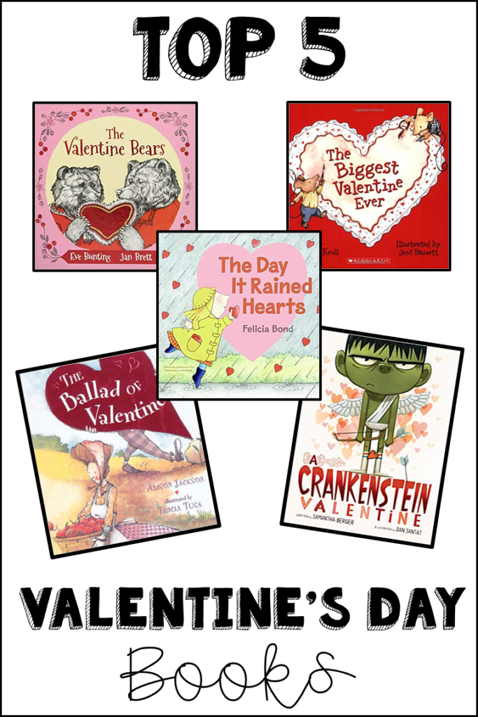 This image has an empty alt attribute; its file name is Top-5-Valentines-Day-Books-683x1024.png