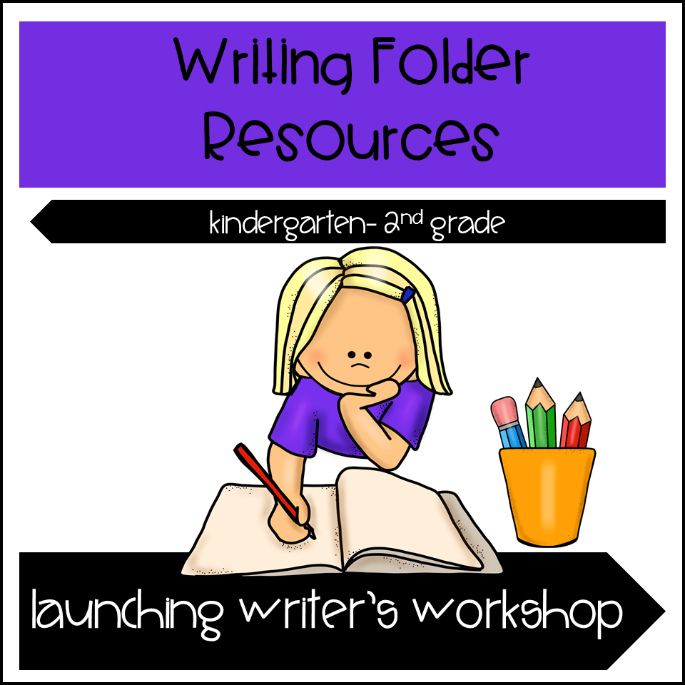 https://tannerylovesteaching.com/wp-content/uploads/2020/02/writers-workshop-folder-resources-square-pin2.png